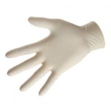 Shield Latex Gloves
